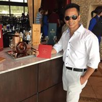 Mike Nguyen