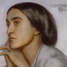 Christina Rossetti