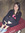member photo member photo
