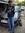Shubham Gupta | 10 comments
