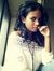 Jubin Alia
