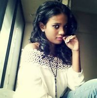 Jubin Alia