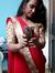 Shweta ...