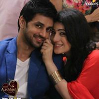 Priyadharshini Karthick