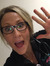Katie M...