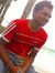 Oye Srinu