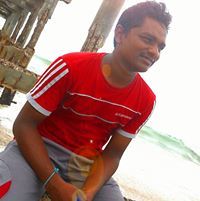Oye Srinu