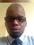 Ndumiso...