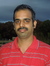 Prasanna Sridharan