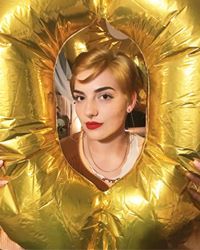 Lorelei Fink
