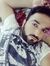 Khuram ...