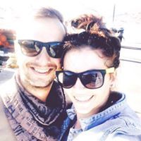 Stephan Stander