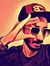 Omer Br...