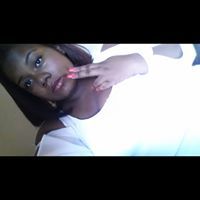 Shaurice Roselynn
