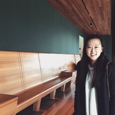 Ji Su