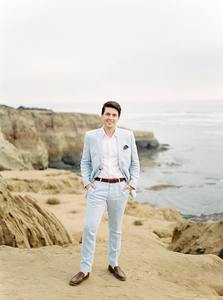 Matthew J.
