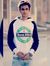 Muhamma...