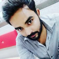 Er Ranjan II