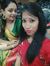 Smita B...