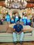 Anjan B...