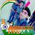 Avinash Kumar Lohmror