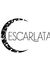 Escarla...