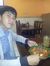 Indra P...