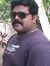 Dileesh...