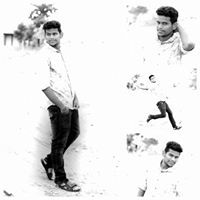 பத்மநாபன் பத்மநாபன்