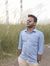 MD Sabbir
