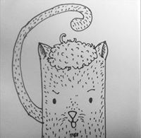 Liculescu Constantin