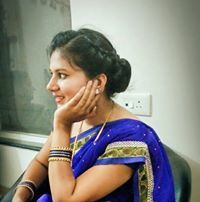 Priti Shelar Samatkar