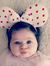 Shahd Saif