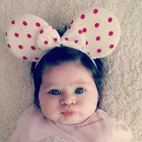 Shahd Saif