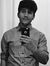 Rishabh...