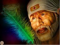 Vijay Kumar