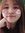 Joyce Chan