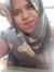 Risdaya...