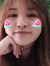 Joyce Chan