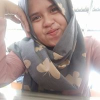 Risdayanti Risdayanti