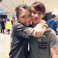 Yu Juan