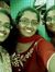 Nithu M