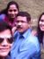 Abhishe...