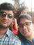 Sanovar...