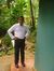 Jayanat...