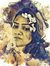 Maheen ...