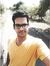 Aditya ...