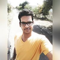 Aditya Singhal