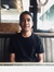 Amaluddin