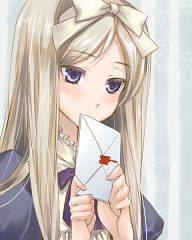 دلوولة الدلووعة